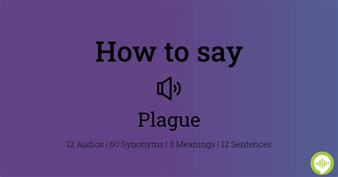 plingue|How to pronounce Plingue .